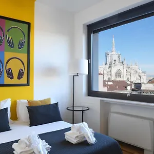 https://sweet-inn-duomo-view.it-lombardy.com