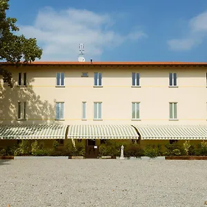 https://la-viscontina.it-lombardy.com