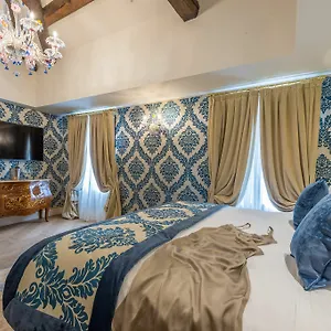 https://ai-patrizi-di-venezia.hotelslidodijesolo.com